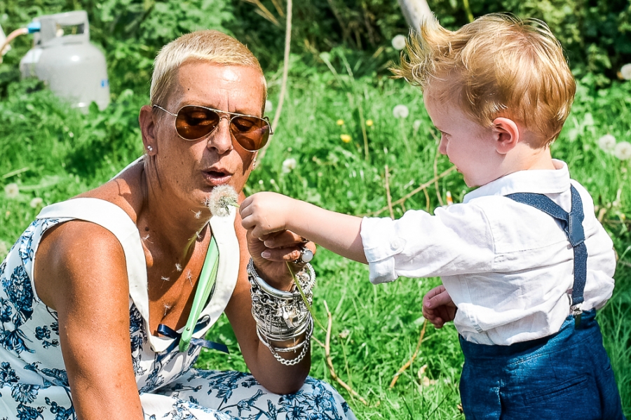 FIH Fotografie » Jarno & Lotte, de Lievelinge